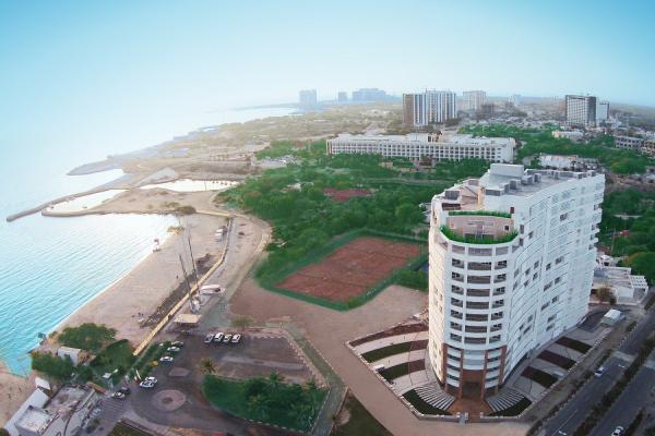 در کیش از کجا خرید کنیم + تصاویر