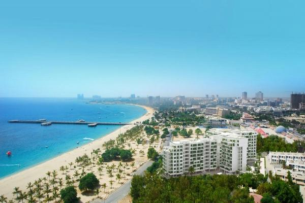 سوغات کیش + تصاویر