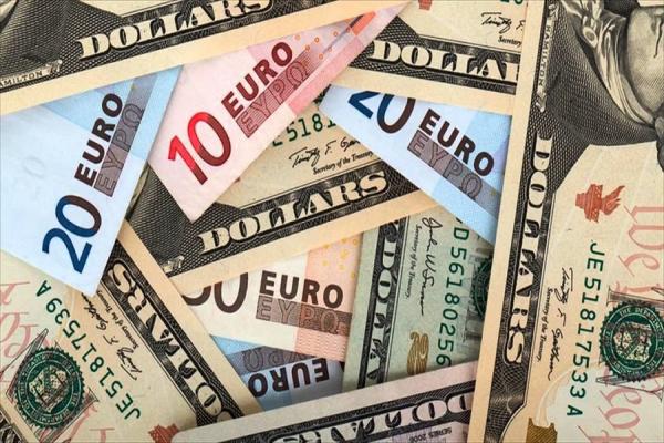 شرایط جدید دریافت ارز مسافرتی در شهریور۹۷ + فهرست بانکها