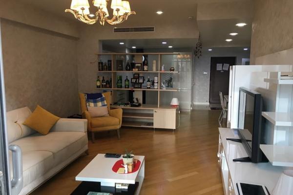  قیمت اجاره خانه در باکو 