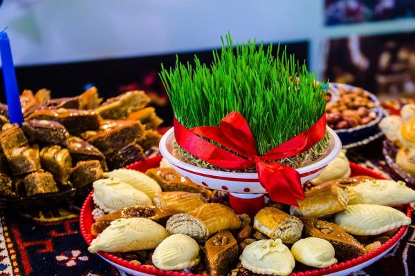 بهترین کشورهای آسیایی برای سفر در عید نوروز + تصاویر