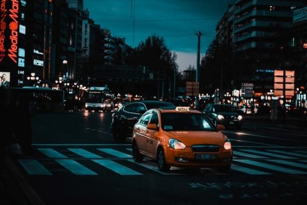 تیتر روز اخبار گردشگری،پزشکی در گوگل سال 2022