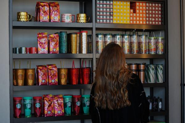 پالت رنگ های فصلی: چه زمانی باید از آنها استفاده کنید