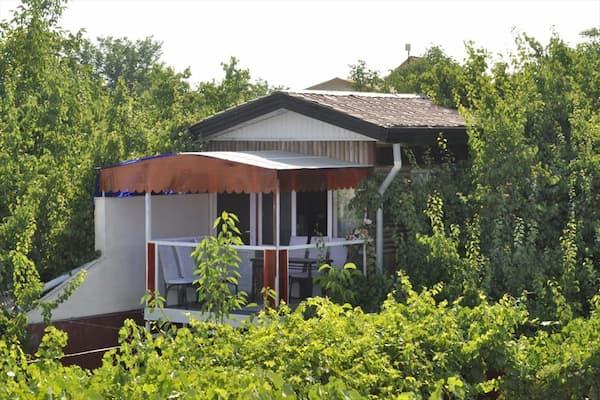 ارومیه بهشت آذربایجان