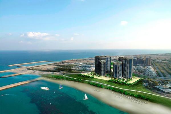 اقدامات لازم برای سفر به جزیره کیش