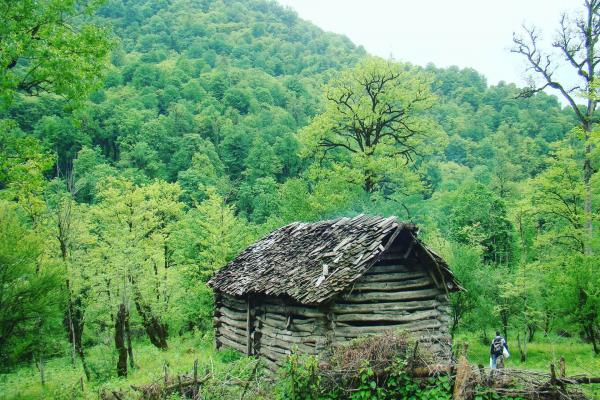 نکاتی برای اجاره اقامتگاه در تعطیلات نوروزی