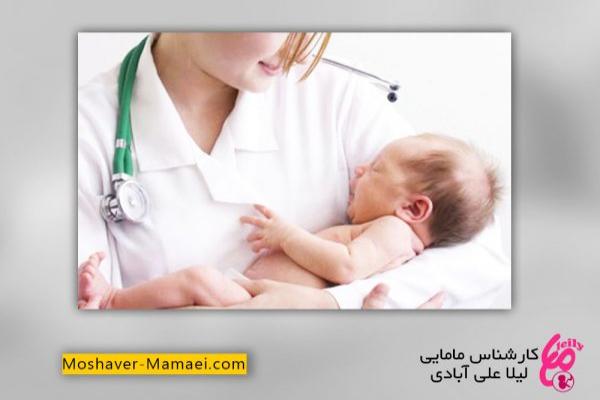 در دوران بارداری با خیال راحت سفر کنید