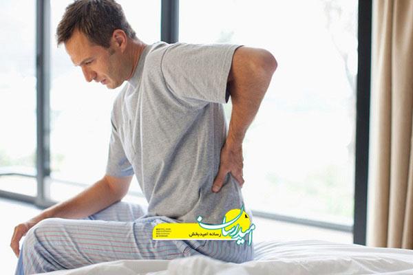برای دفع سنگ کلیه چی بخوریم؟ معرفی روش های خانگی درمان آن