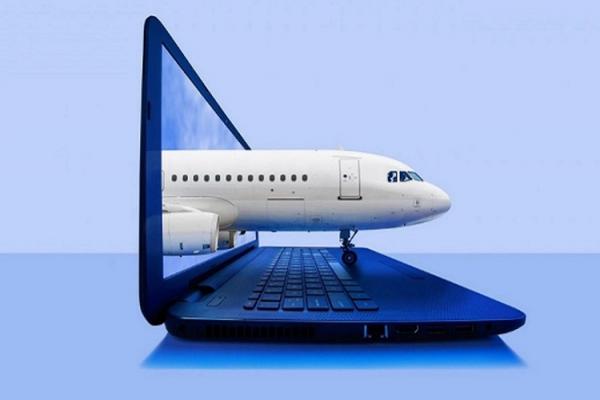 بهترین پلتفرم های آنلاین برای رزرو بلیط هواپیما