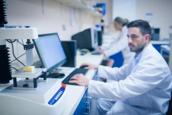 آشنایی با مهم ترین اقدامات و نقش آزمایشگاه تعیین ماهیت