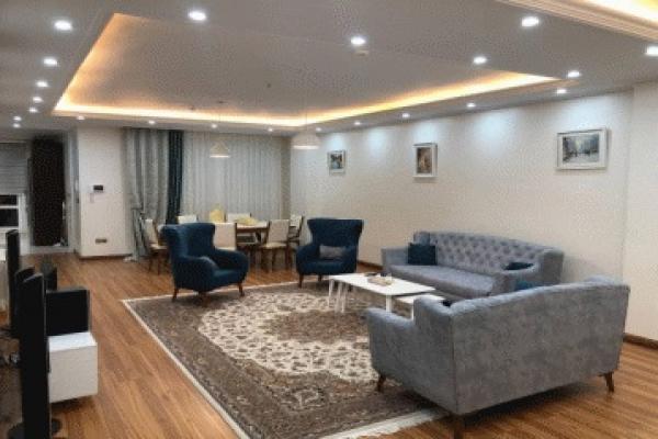 چگونه برای اجاره آپارتمان مبله در تهران اقدام کنیم؟
