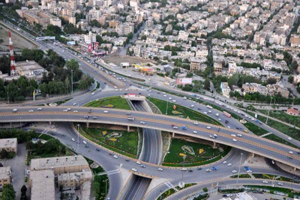 معرفی شرکت ها و صنایع مهم شهریار