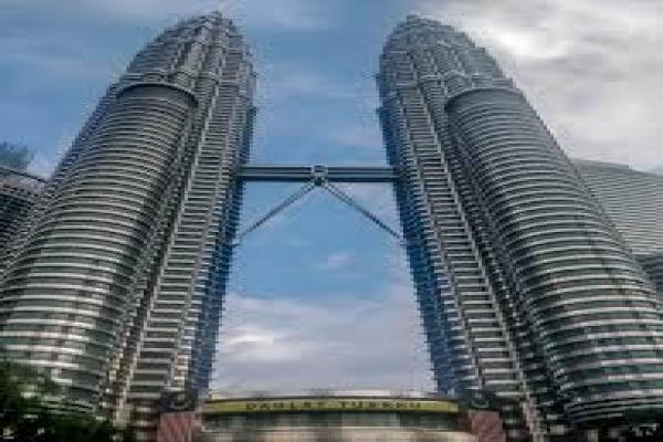 دلایل سفر به مالزی در سال 2024