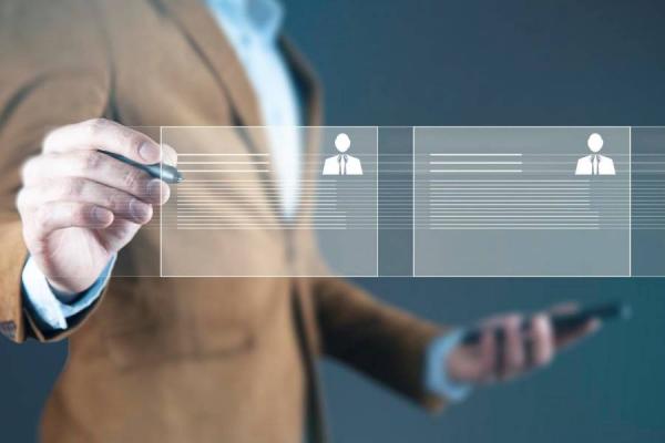بررسی وضعیت بازار کار و نرخ بیکاری در کرج