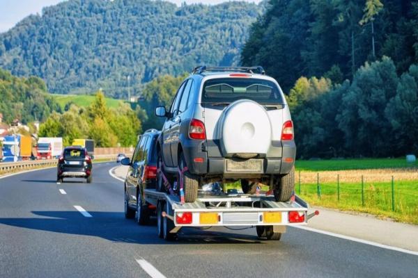 آیا برای استفاده از خودروبر باید خودرو را بیمه کنم؟