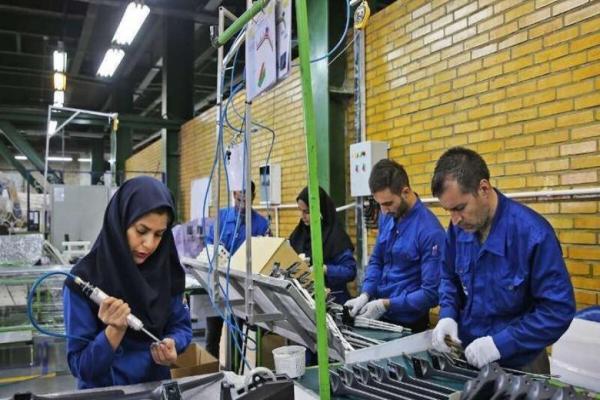 کاهش نرخ بیکاری در تابستان امسال