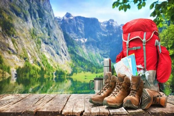 5 مکان برتر آنتالیا برای پیاده روی