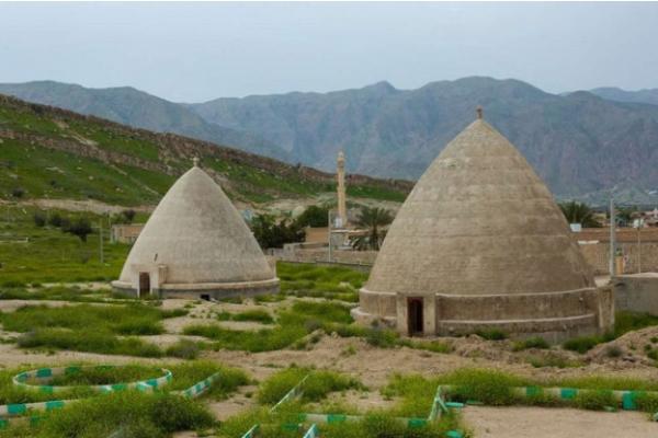 سفری کوتاه اما به یادماندنی با بهترین خدمات گردشگری کوچی نو
