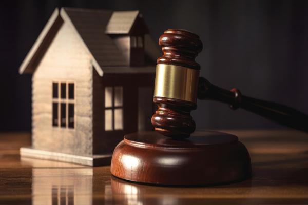 بهترین وکیل پایه یک دادگستری خانم