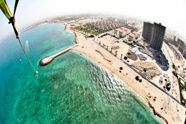 راهنمای سفر به کیش در سال 1397 + تصاویر